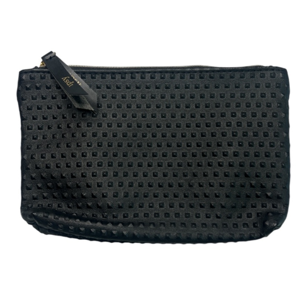 Ipsy Pouch
